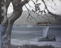 Lombardia. Ediz. italiana e inglese