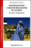 Informazione e disinformazione di guerra. Il caso Al-Jazeera