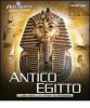 Antico Egitto