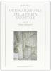 Guida alla flora della pineta San Vitale vol.2