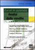Excel in azienda. Analisi delle vendite