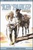 La saga di Lungo Fucile. Ken Parker collection vol.3