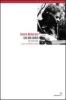 Che ban udaur (che buon odore). Con 3 CD Audio
