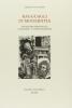 Ragguagli di modernit�. Fogazzaro, Pirandello, �La Ronda�, Contini, Morante