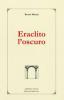 Eraclito l'oscuro