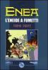 Enea. L'Eneide a fumetti vol.1