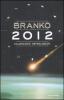 Calendario astrologico 2012. Guida giornaliera segno per segno