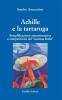 Achille e la tartaruga. Semplificazione amministrativa e competitiva del �sistema Italia�
