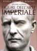 Figure dell'arte imperiale. Da Augusto a Costantino