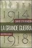 La grande guerra