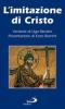 L' imitazione di Cristo