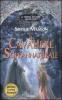 Il cavaliere soprannaturale. La foresta dei sogni vol.1