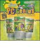 Pc Genius collection. Per la scuola primaria. 3 CD-ROM