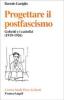 Progettare il postfascismo. Gobetti e i cattolici (1919-1926)