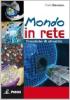 Mondo in rete