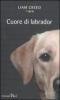 Cuore di labrador