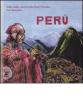 Per�