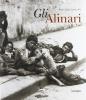 Gli Alinari