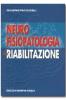 Neurofisiopatologia in riabilitazione