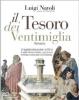 Il tesoro dei Ventimiglia