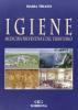 Igiene. Medicina preventiva e del territorio