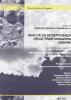 Qualit� ed ecoefficienza delle trasformazioni urbane