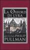 La Oxford di Lyra