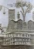 Rovereto citt� barocca citt� dei lumi