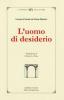 L' uomo di desiderio