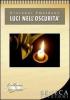 Luci nell'oscurit�
