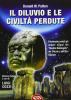 Il diluvio e le civilt� perdute