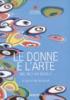 Le donne e l'arte