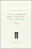 La nuova frontiera della tanatologia. Le biografie della Commedia vol.1