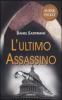 L' ultimo assassino