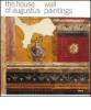 The house of Augustus. Wall paintings