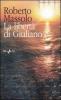 La libert� di Giuliano