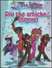 Pi� che amiche... sorelle!