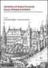 Un intellettuale polacco sulle strade d'Europa. Studi in onore di Jan Wladyslaw Wos in occasione del suo 70� compleanno