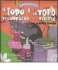 Esopo puzzle. Il topo di campagna e il topo di citt�... e altre favole. Con 6 puzzle