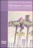 L' inconscio creatore. Attorno al �Libro dei sogni� di Federico Fellini