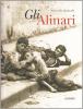 Gli Alinari
