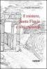 Il mistero, santa Flavia e altri racconti