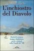 L' inchiostro del Diavolo