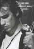 Dark angel. I testi di Jeff Buckley