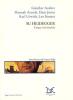 Su Heidegger. Cinque voci ebraiche