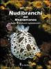 Nudibranchi del Mediterraneo