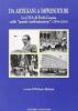 Da artigiani a imprenditori. La CNA di Forl�-Cesena nella �grande trasformazione� (1954-2004)