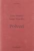 Polveri