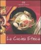 La cucina etnica