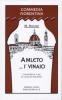 Amleto... I'vinaio